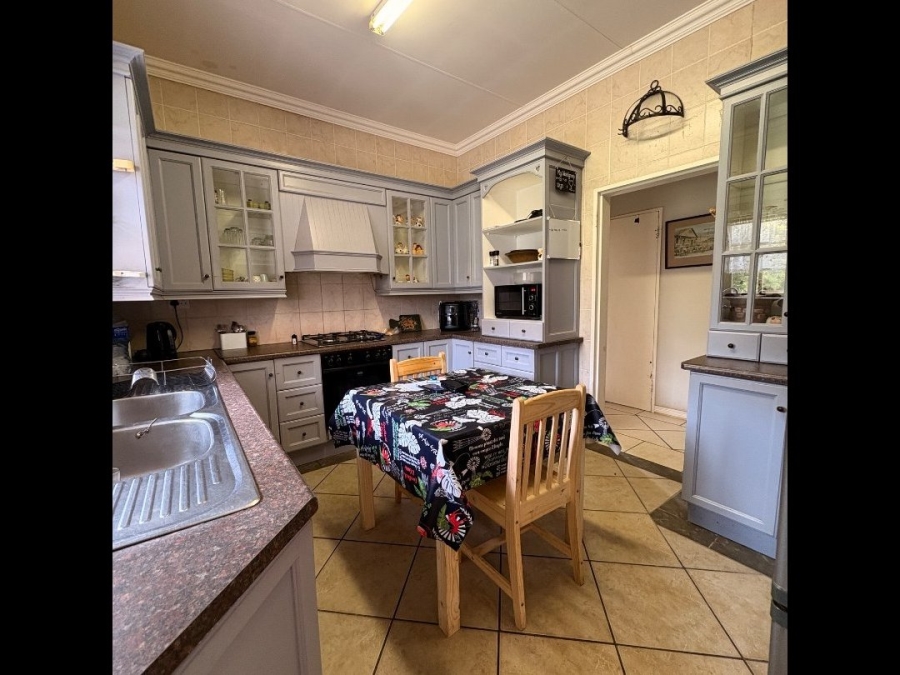 3 Bedroom Property for Sale in Flimieda North West